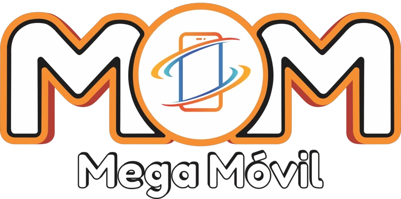 Mega Móvil